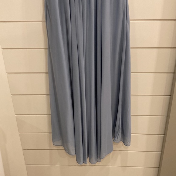 Mother of the Bride Dress - Picture 8 of 12